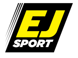 EJ Sport