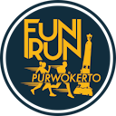 Fun Run Purwokerto