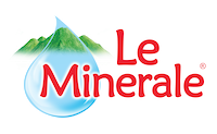 Le Minerale