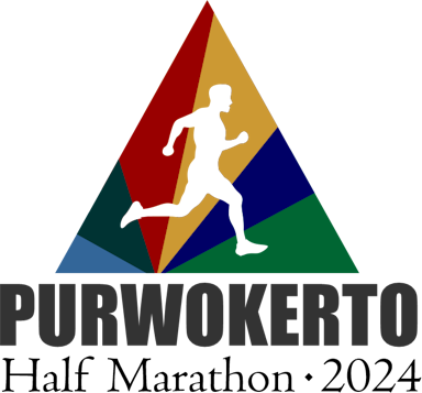 Purwokerto Half Marathon